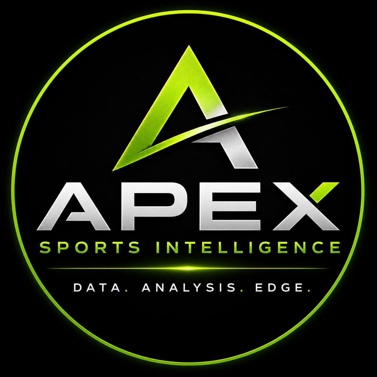 APEX Sports Intelligence